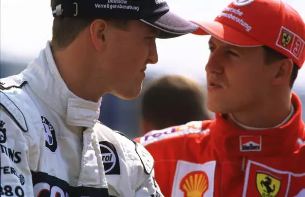 hermanos-schumacher.jpg