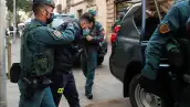operacion-narcotrafico-españa.jpg