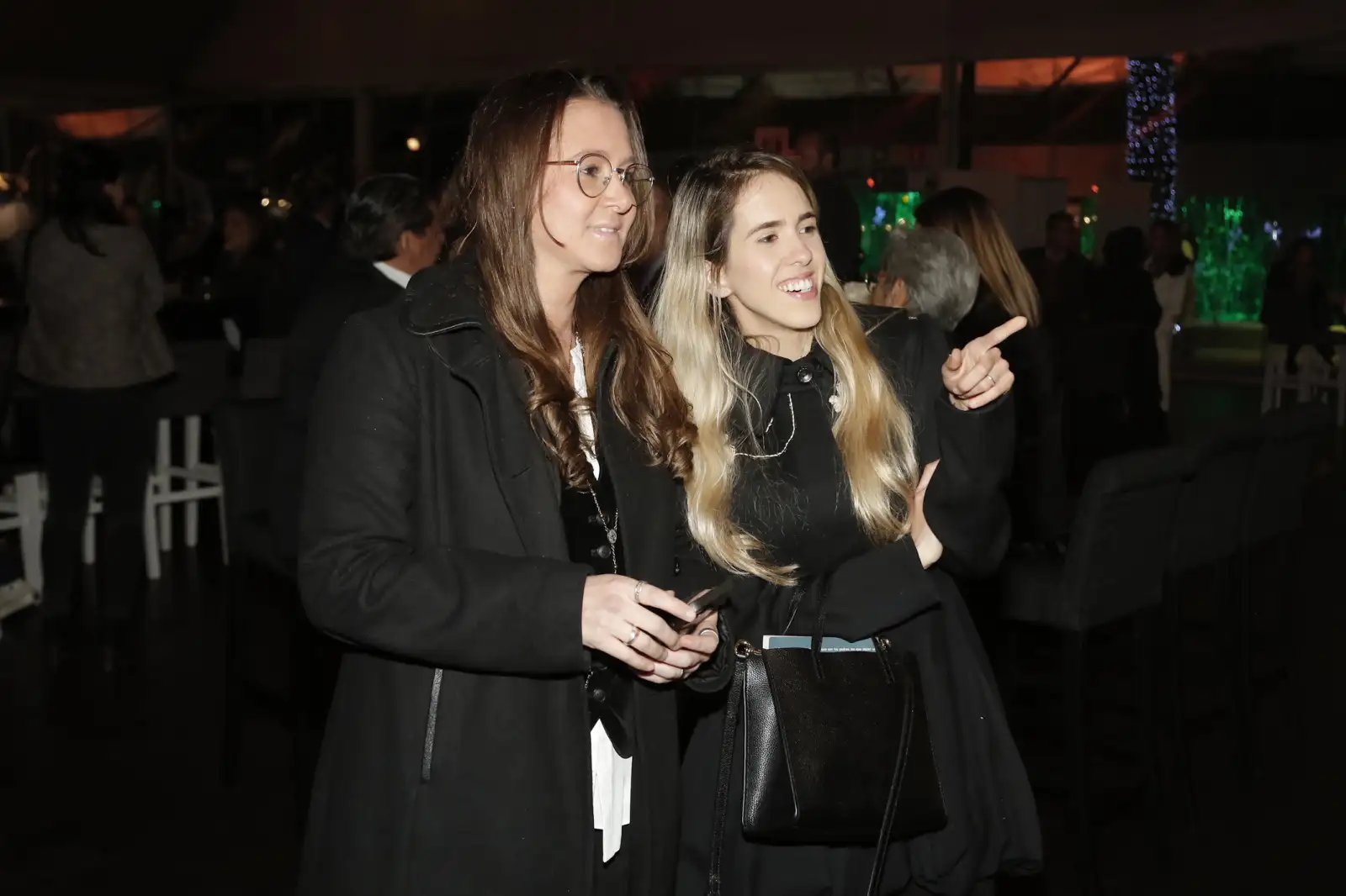 QUIARTNESS 19102022RB019.JPG