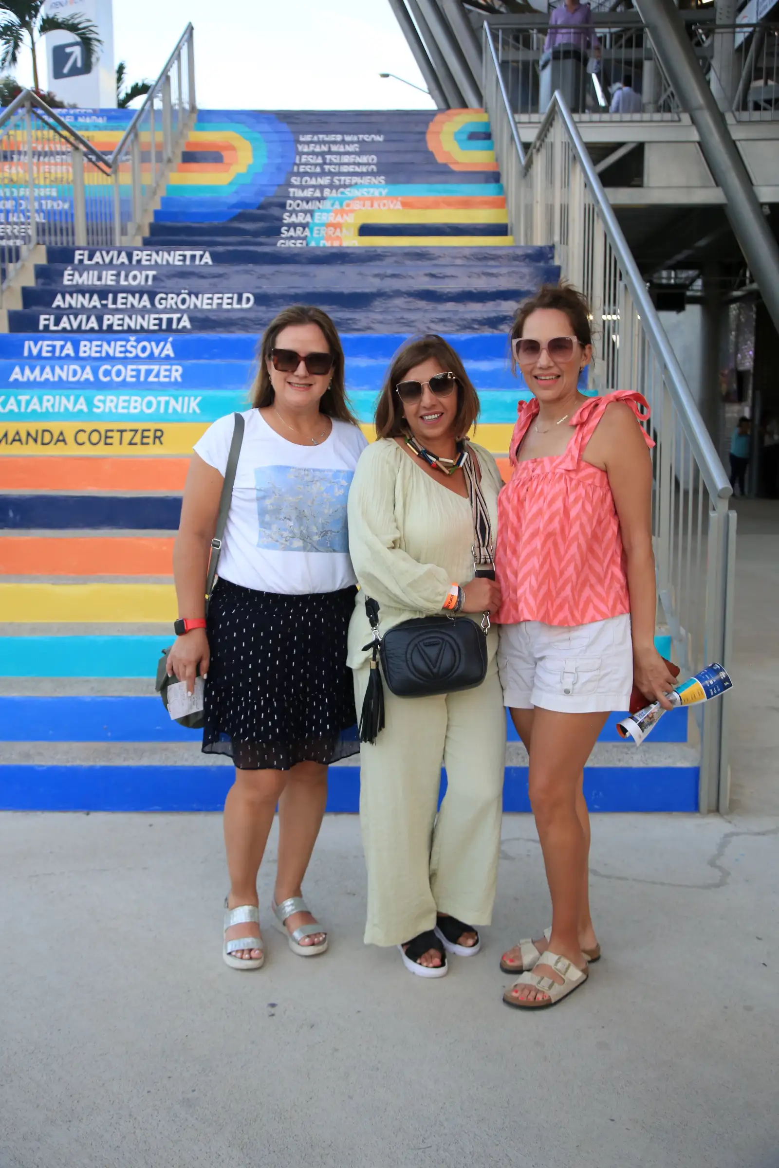 AMT ACAPULCO 2023