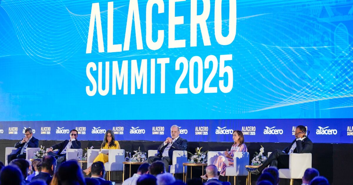 Meksika çelik tüketiminde en kötü düşüşle karşı karşıya; Sektör 2026'da toparlanma bekliyor