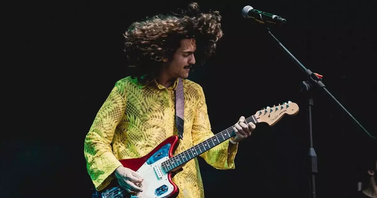 Rocco-Posca-concierto.jpg