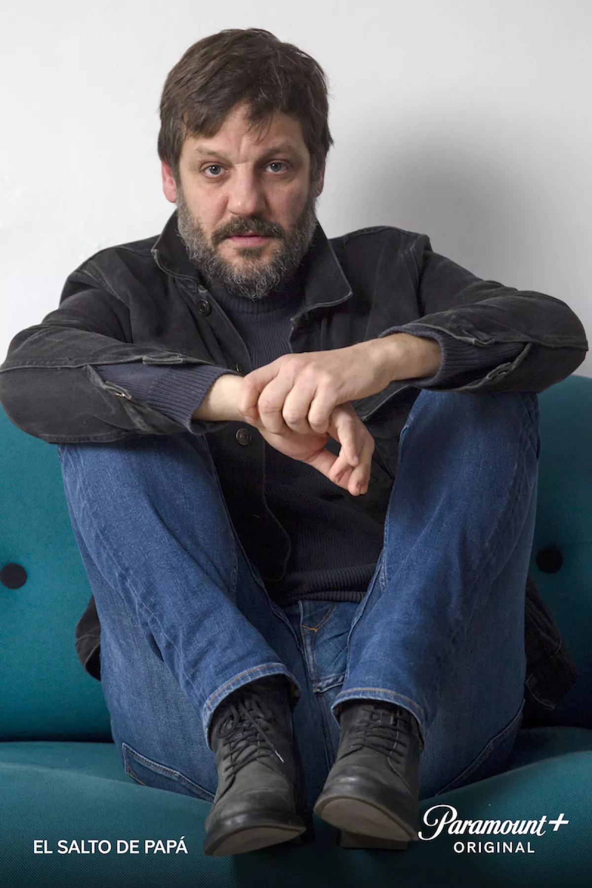 20220713 Rodrigo de la Serna 
foto Bernardino Avila