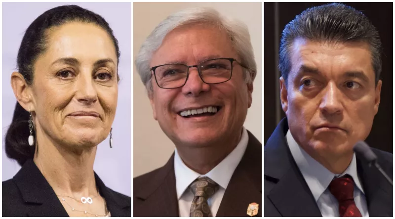 gobernadores morena respaldo amlo.jpg