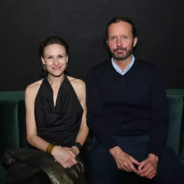 INAUGURACIONCONDESADF 050.JPG