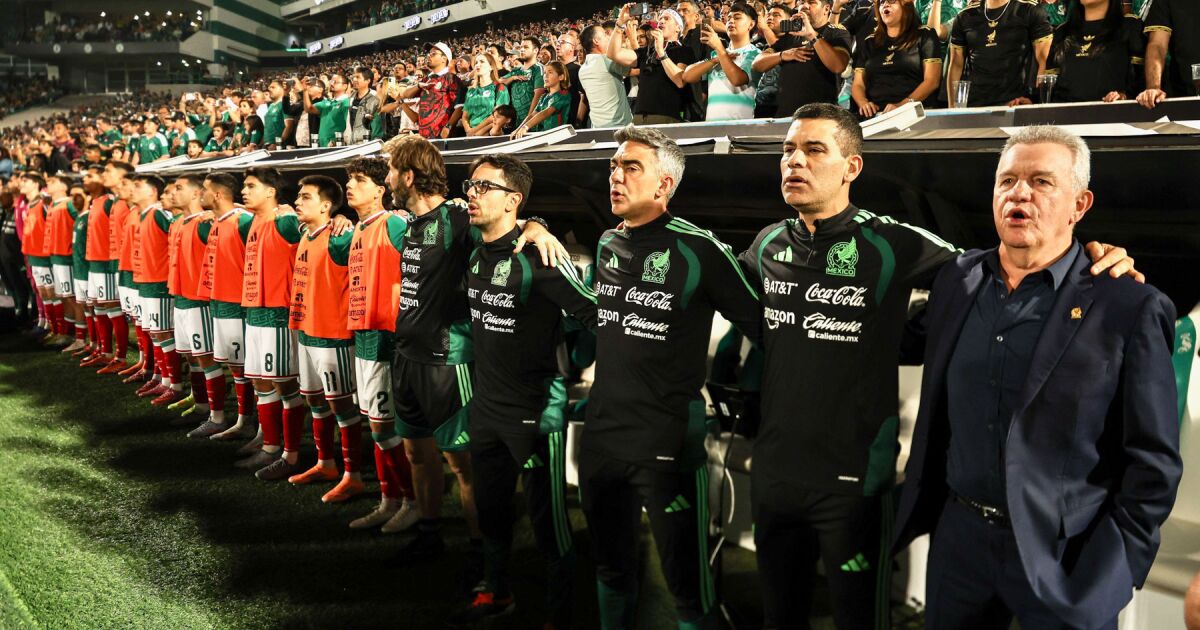 Dünya Kupası'nın açılış maçının 16 yıl sonra tekrarlanan tesadüfleri