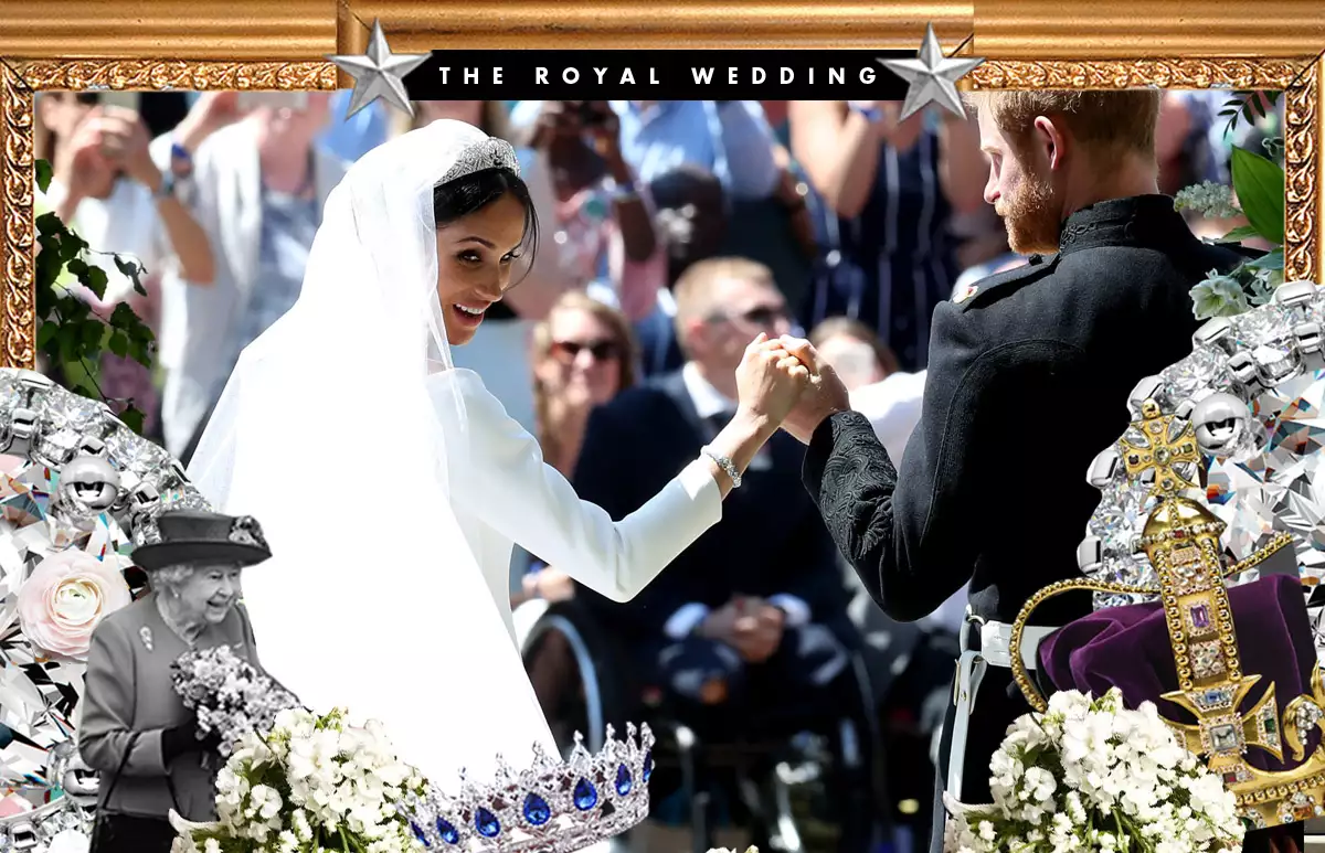Cura-Meghan-Harry-Boda