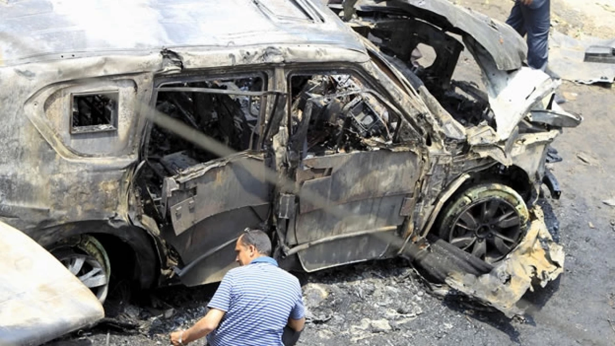 Reuters