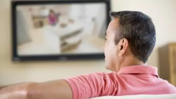 Television