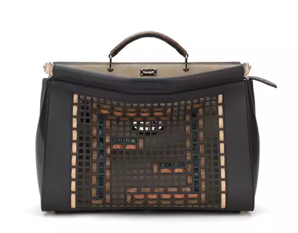 FENDI SS20.jpg