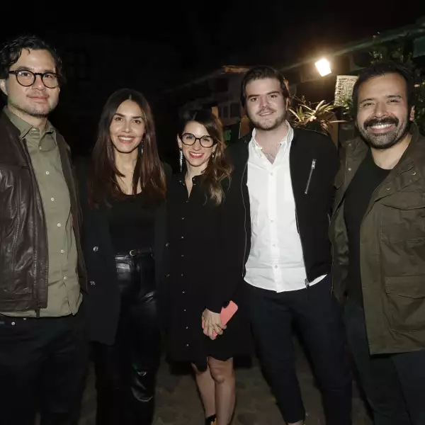 QUIQUEVIVA 14032023RB006.JPG