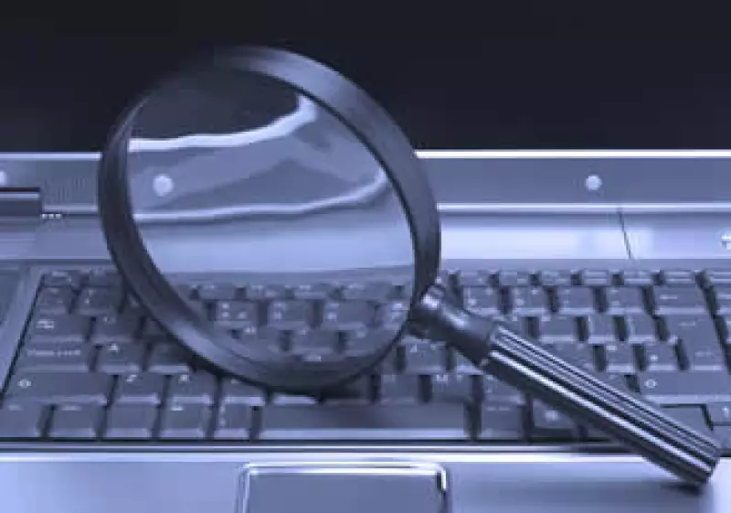 Con los resultados obtenidos en el sondeo se identificará a las regiones, los servicios y los operadores de telecomunicaciones que presenten mayor problemática en cuanto a la calidad ofrecida a los usuarios. (Foto: Photos to go)