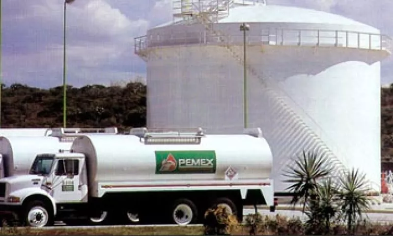 Camiones-de-Pemex-09