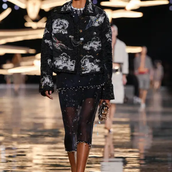 Chanel S27 056.jpg