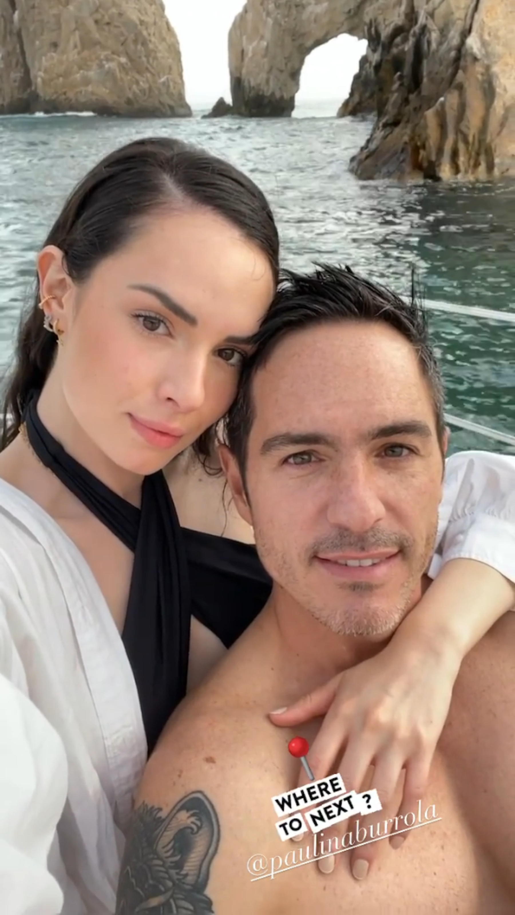 Aislinn quedó atrás: Mauricio Ochmann presume a su nueva novia paulina-ochmann.jpg