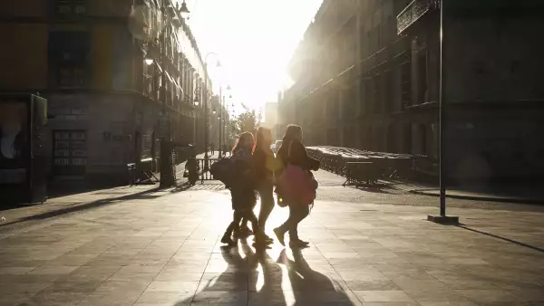 Zócalo-Tras-Marcha5.jpg