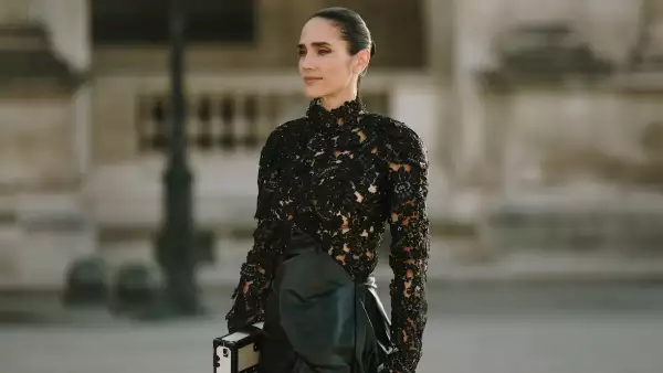 Paris str S25 3181 (1).jpg