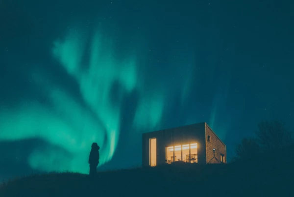 Noruega