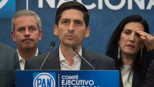 Felipe de Jesús Cantú