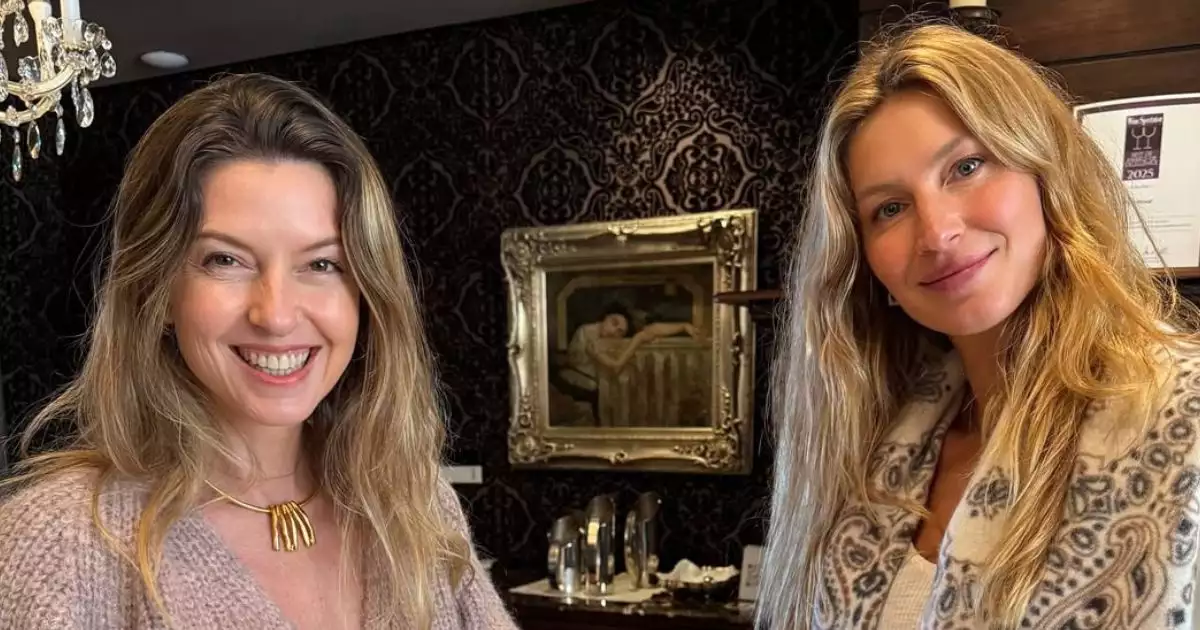 gisele-bundchen-cumple-45.jpg