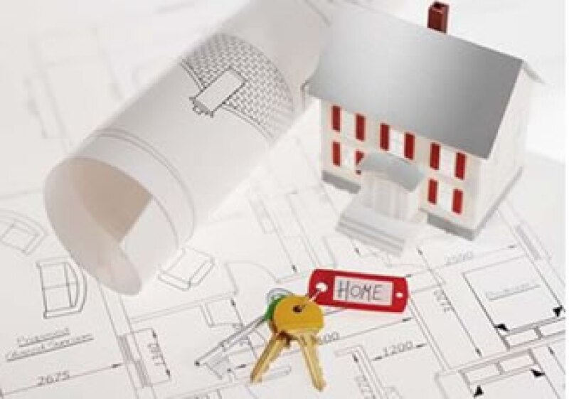 6 Tips Para Rentar O Vender Tu Casa