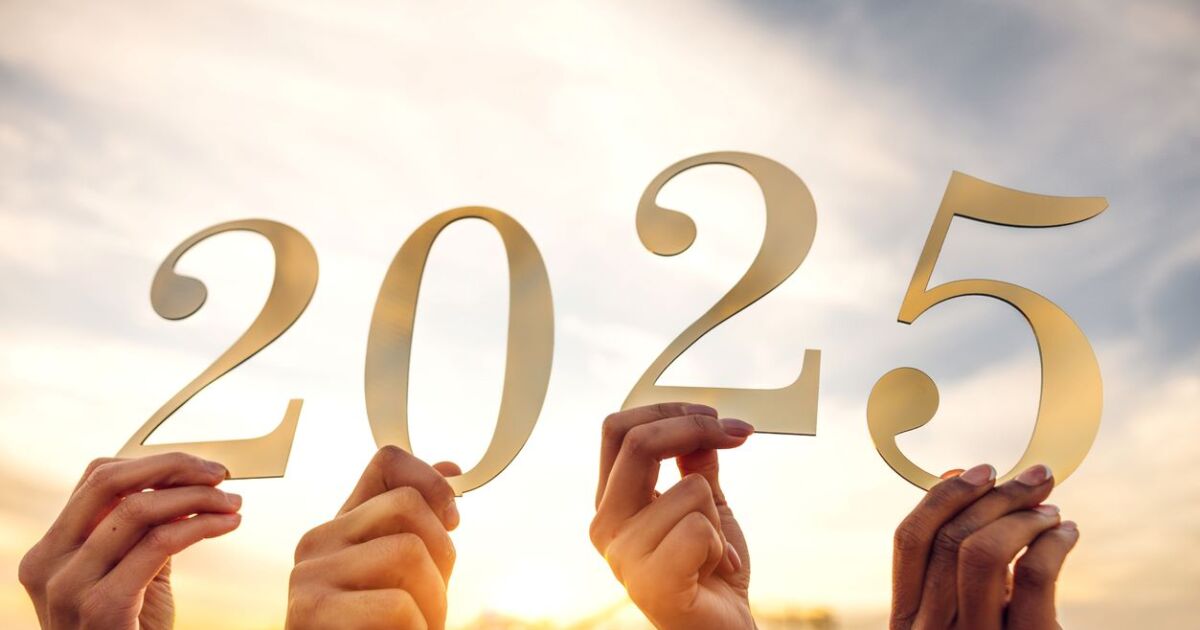 İlk yardım çantası 2025'te kullanıma sunulacak (ve aktif hale getirilecek)