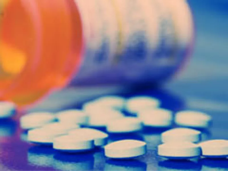 La pastilla mejoraría la toma de decisiones y la flexibilidad cognitiva. (Foto: Archivo)