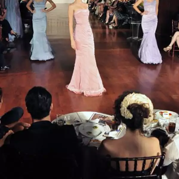 Concurso de Diseñadores del Instituto Di Burgo