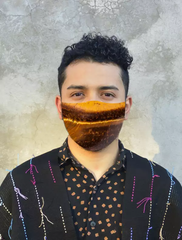 ojo de tigre2.jpg