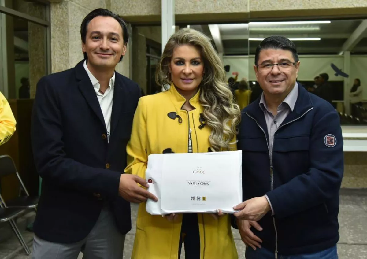 registro coalicion Va por la CDMX.jpg