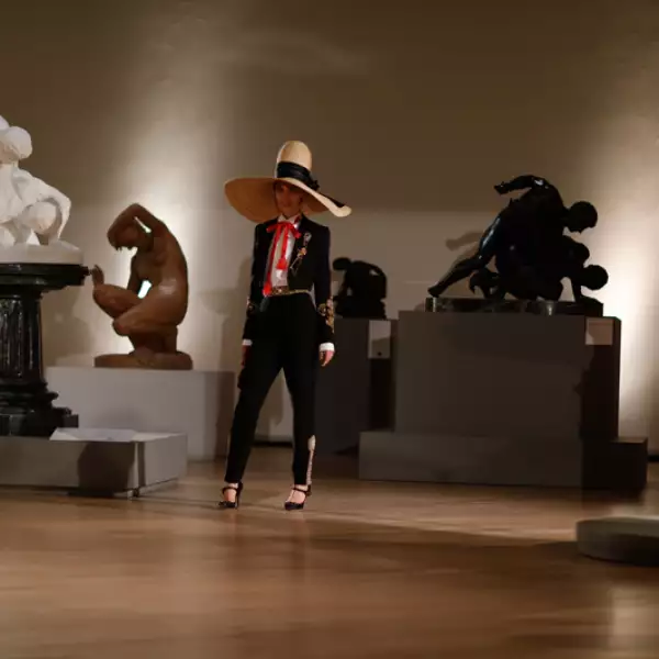 Dolce-Gabbana-Mexico-46