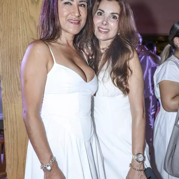 IMG_5460.jpg