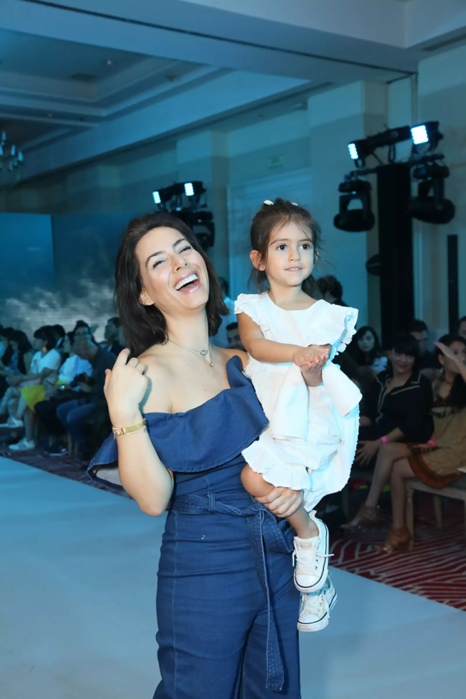 México Bridal Fashion 2019, 2ª Edición