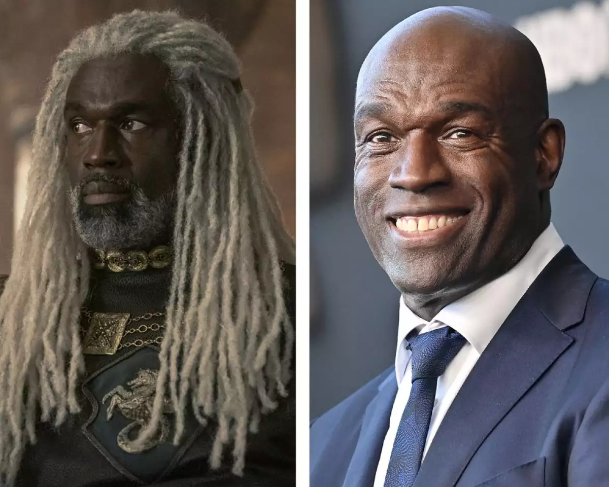 house-of-the-dragon-steve-toussaint.jpeg
