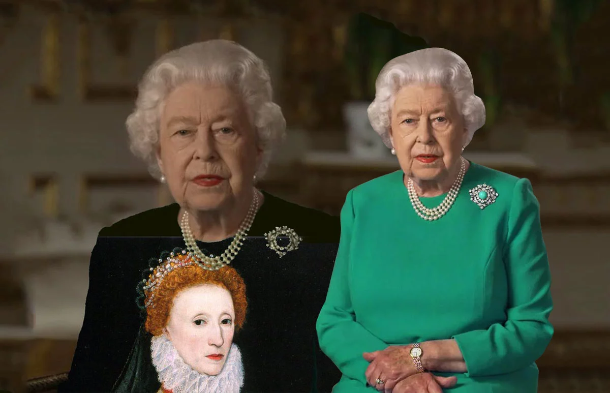 queen-elizabeth-memes-discurso