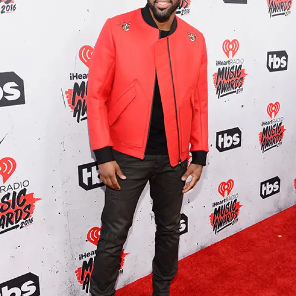 Jason Derulo