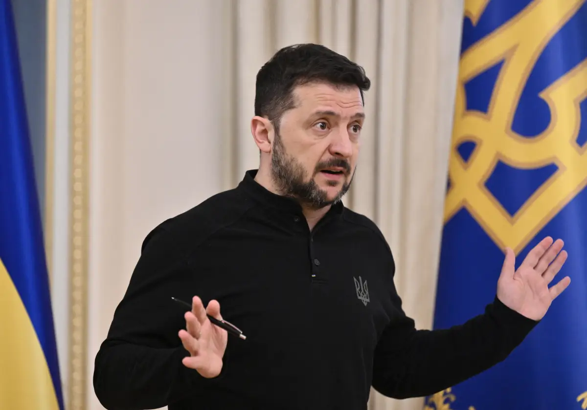 zelensky-solicita-cambios-acuerdo-minerales
