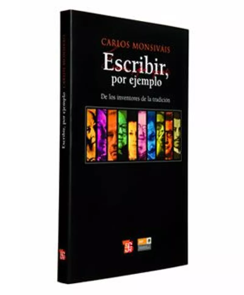 Dos textos con temáticas y narrativa muy diferentes, pero que de igual manera vale la pena leer.