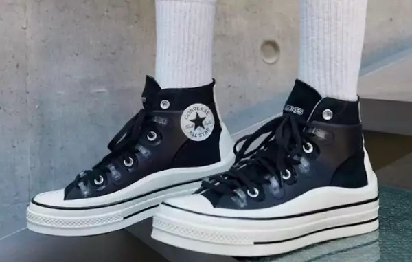 converse-x-kim-jones.jpg