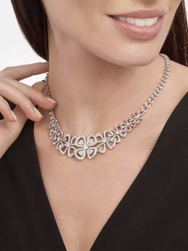 collares-para-usar-en-boda
