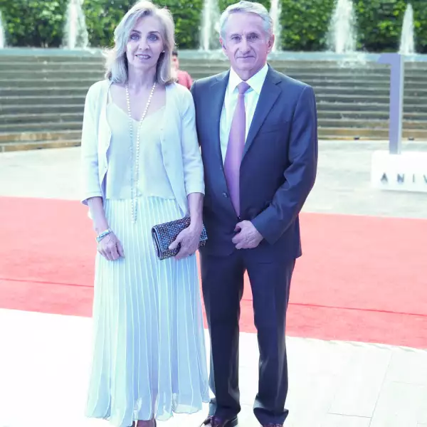 QUI200619ANIVERSARIOFLYACROSSHA 01.jpg