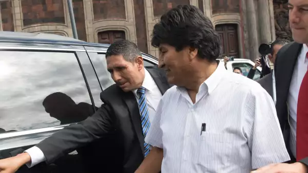 Seguridad_Evo_Morales-4.jpg