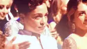 Natalia Lafourcade