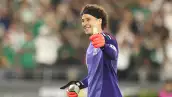 Así quedó la lista de convocados definitiva de México para el Mundial 2026