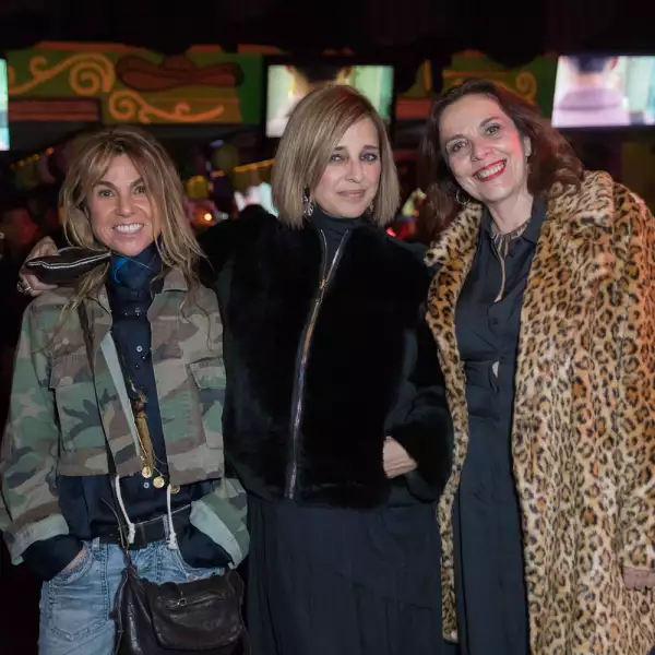 QUIFIESTACHILANGUITA220119HA 29.jpg