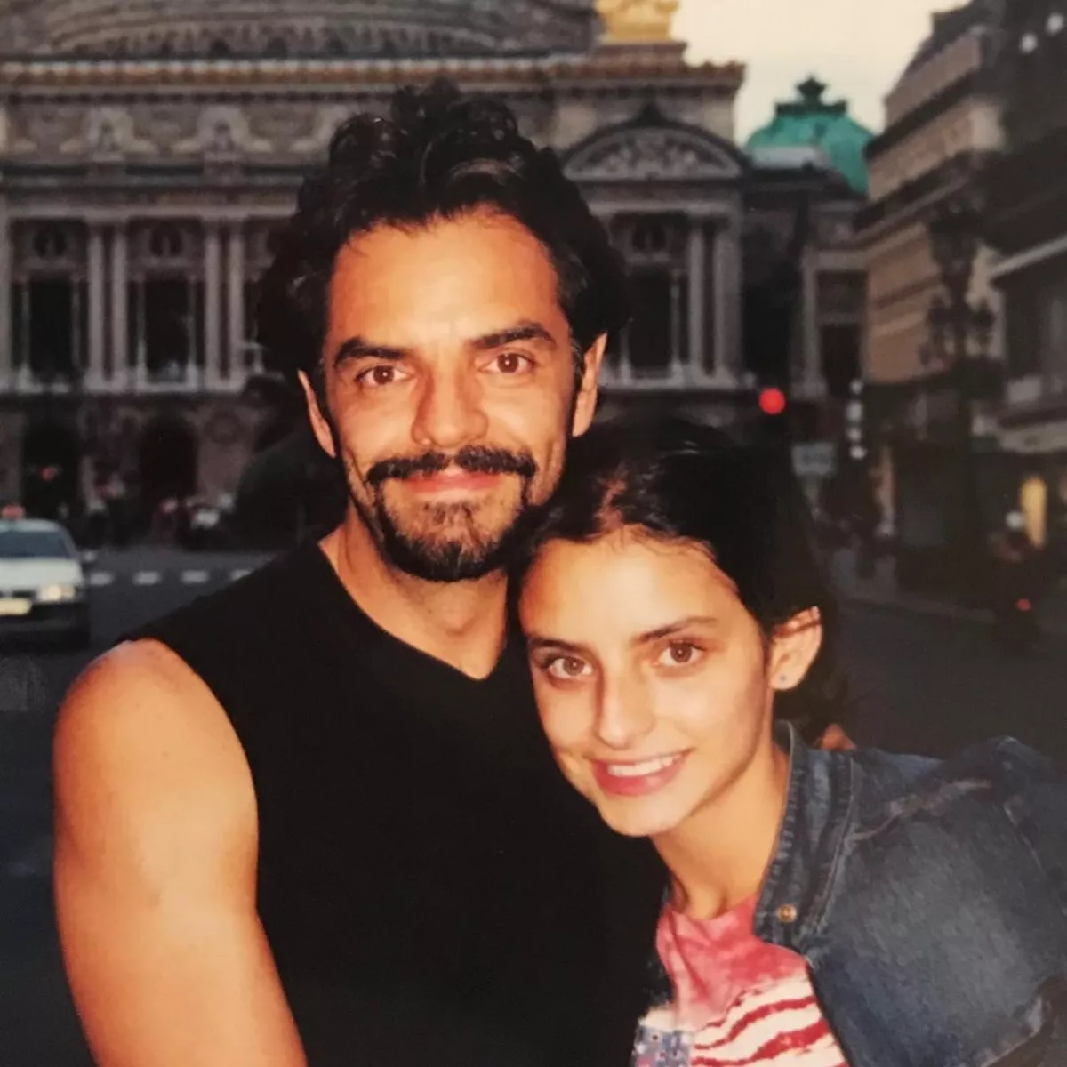 eugenio-aislinn-derbez.jpg