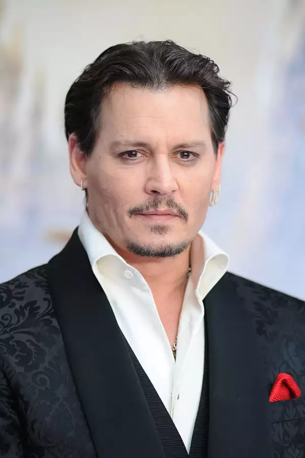 johnny-depp-favorito-cuadros