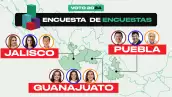 encuestas-estados-2024