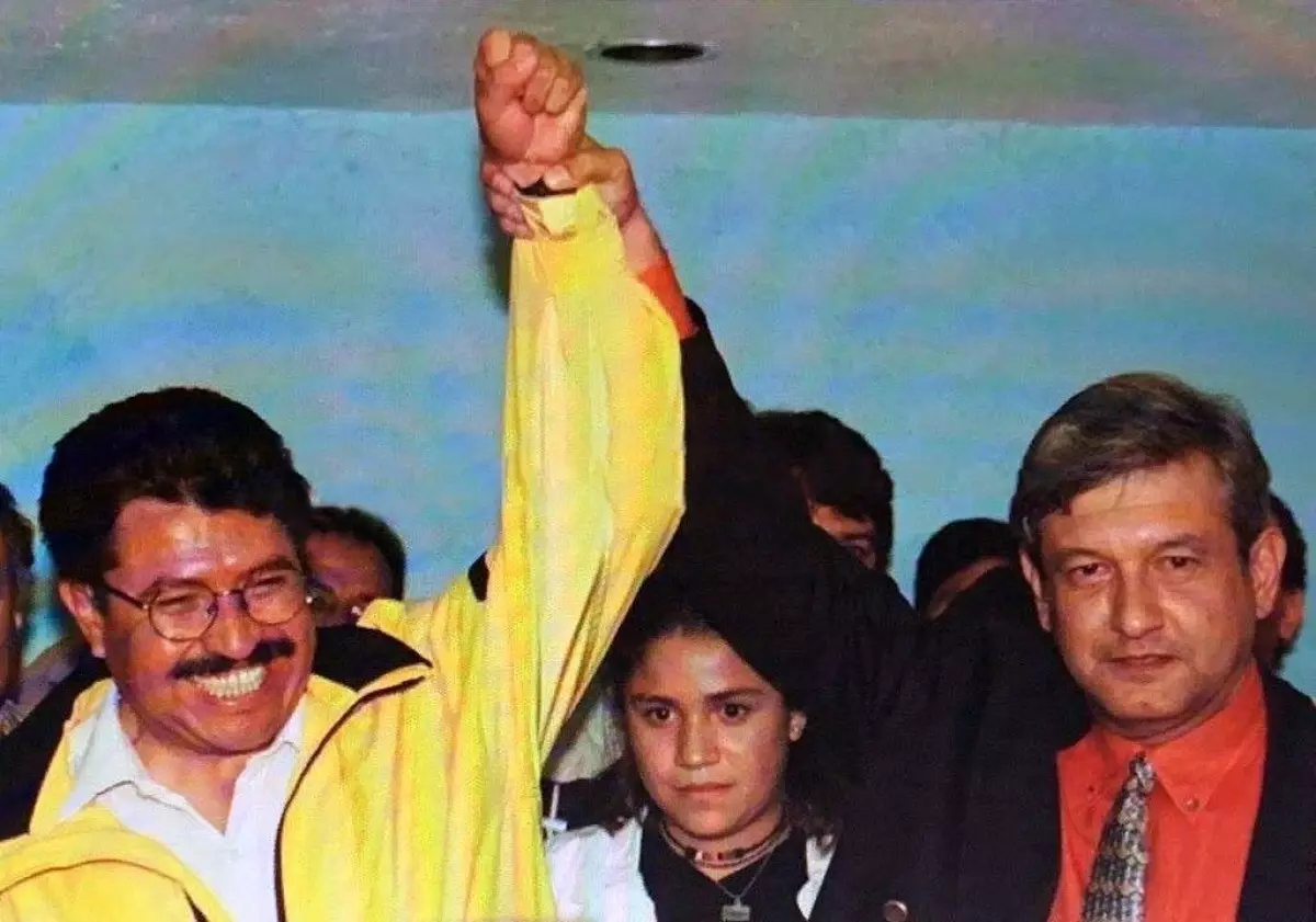 1997-ricardo-moneral-amlo.jpg