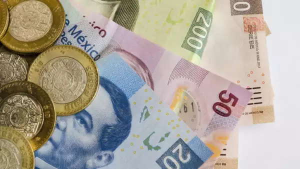 Peso